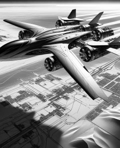 ai-hydrogen-propulsion-military
