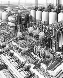 ai-hydrogen_project