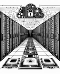 ai-hyperaccel-chip