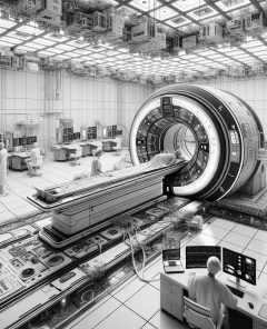 ai-hyperfine-mri