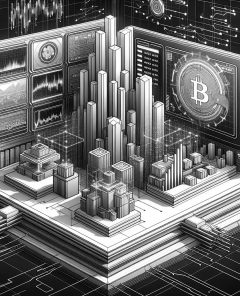 ai-hyperliquid-market-prediction