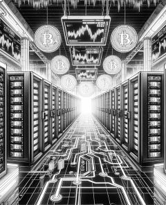 ai-hyperscale-data-bitcoin
