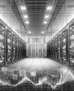 ai-hyperscaler-investment