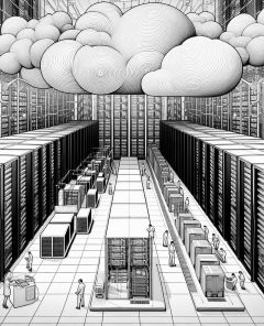 ai-hyperscaler-storage