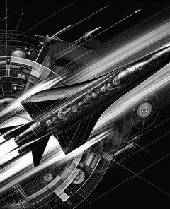 ai-hypersonic-missile