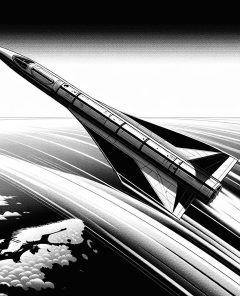ai-hypersonic-missile