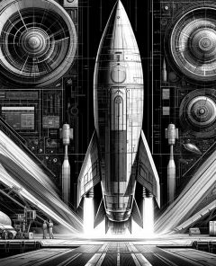 ai-hypersonic-missile-launch