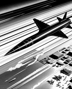 ai-hypersonic-missile-test