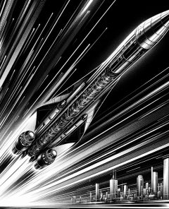 ai-hypersonic-rocket