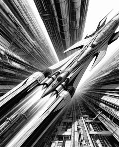ai-hypersonic-rocket