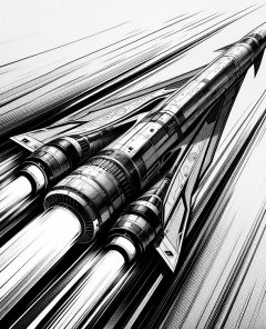 ai-hypersonic-rocket-test