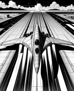 ai-hypersonic-spaceplane
