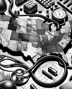 ai-hypertension-usa