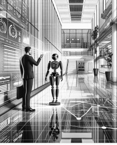 ai-hyperwear-price-strategy
