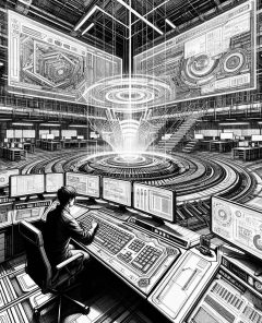 ai-hyperwrite-autocomplete