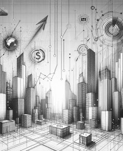 ai-hypoport-financial-growth