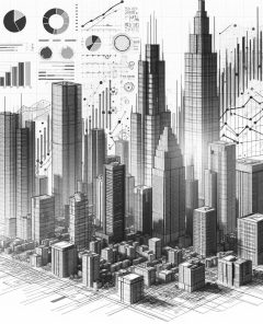 ai-hypoport-financial-growth