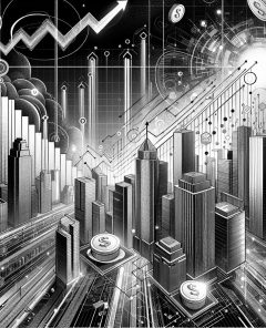 ai-hypoport-growth