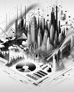 ai-hypoport-stock