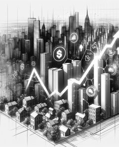 ai-hypoport-stock-recovery