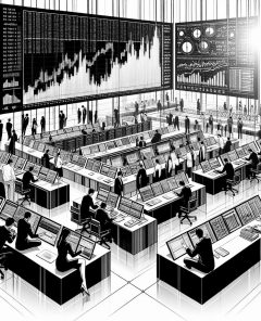 ai-hypothekenpfandbrief-muenchenerhyp
