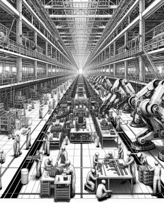 ai-hyundai-boston-dynamics