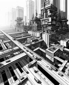 ai-hyundai-ec-energy-infrastructure