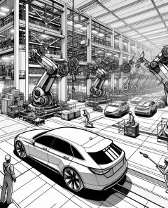 ai-hyundai-toyota-automation