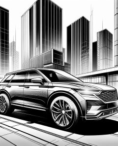ai-hyundai-tucson-suv