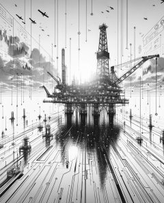 ai-i3-energy-hype