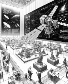 ai-iac-space-technology