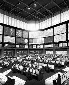 ai-iaea-nuclear-safety