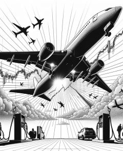 ai-iag-financial-growth