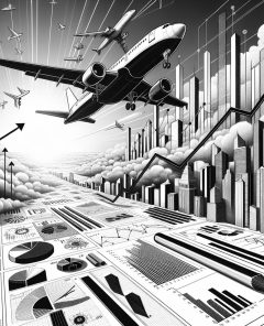 ai-iag-financial-growth
