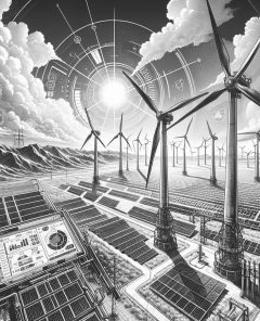 ai-iberdrola-energy
