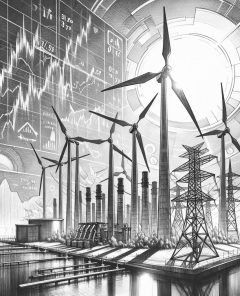 ai-iberdrola-energy-investment
