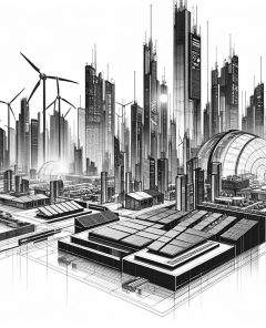ai-iberdrola-energy-upgrade