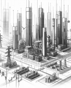 ai-iberdrola-growth