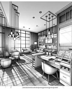 ai-ibis-hotel-modernization