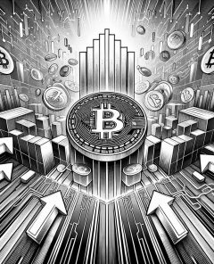 ai-ibit-investment-opportunity