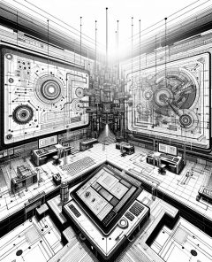 ai-ibm-anima-investment