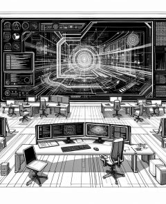 ai-ibm-anima-vibe-coding