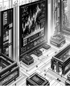 ai-ibm-anthropic-cobol
