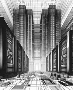 ai-ibm-anthropic-threat