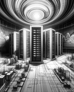 ai-ibm-confluent-acquisition