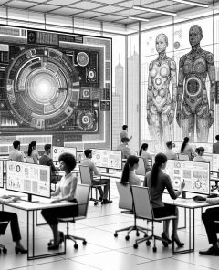 ai-ibm-confluent-ki
