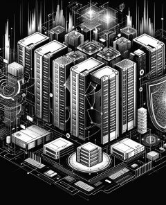 ai-ibm-db2-security
