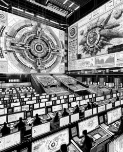 ai-ibm-defense-contract