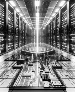 ai-ibm-flashsystem