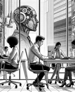 ai-ibm-gen-z-jobs